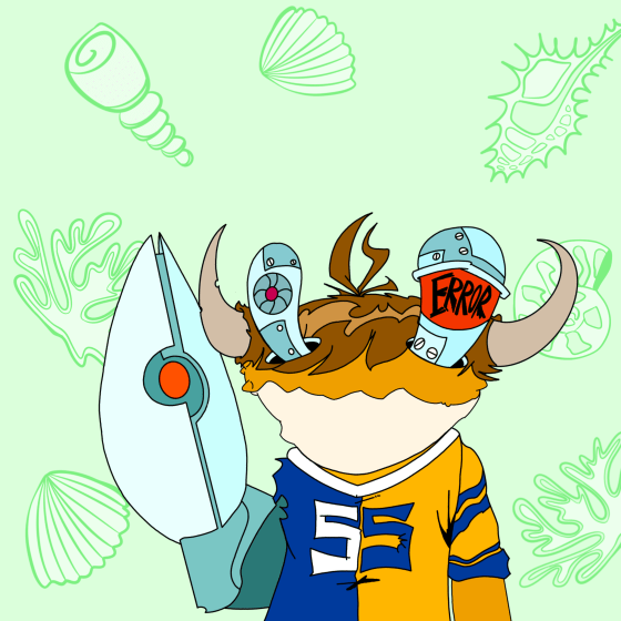 Image for Eclipse Crab #513 item
