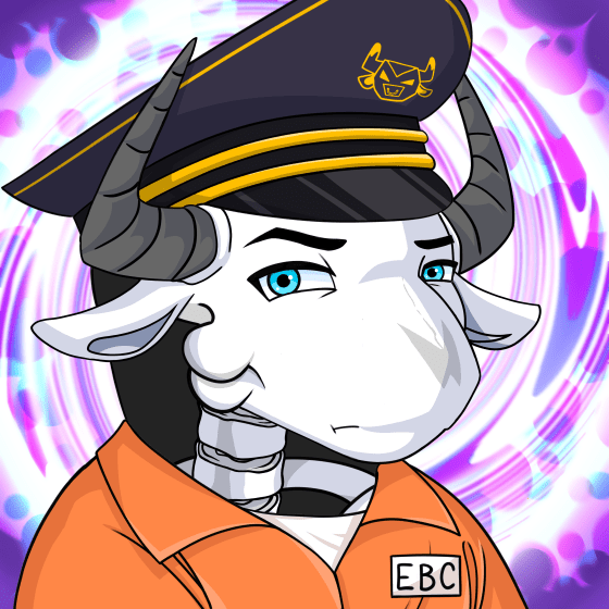 Image for Bull #3279 item