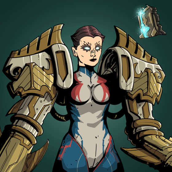 Image for Guardian #213 item