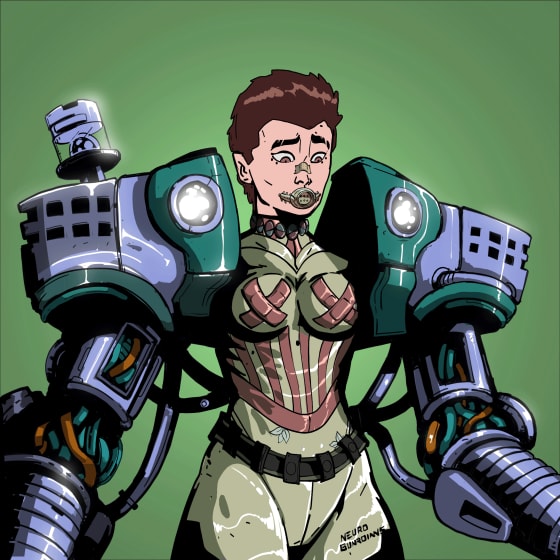 Image for Guardian #620 item