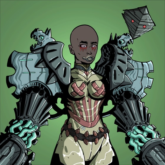 Image for Guardian #168 item
