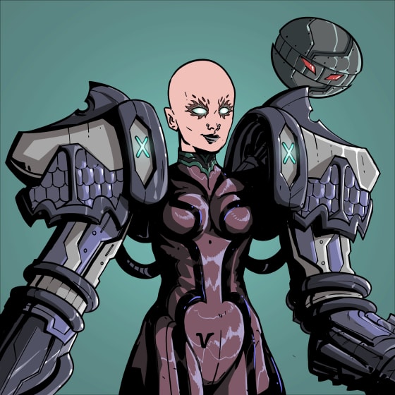Image for Guardian #342 item