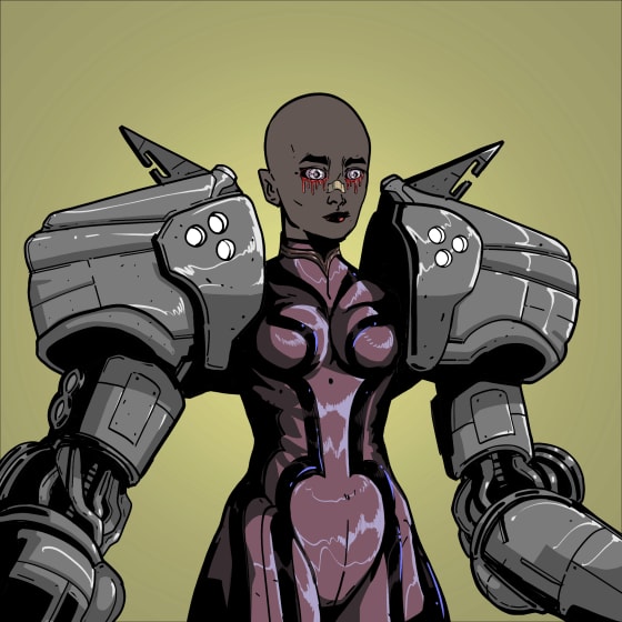 Image for Guardian #299 item