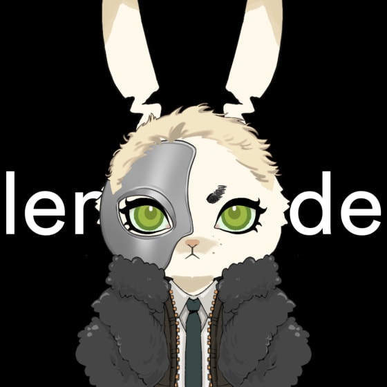 Image for FLUFFY MEGA ETH 014 item