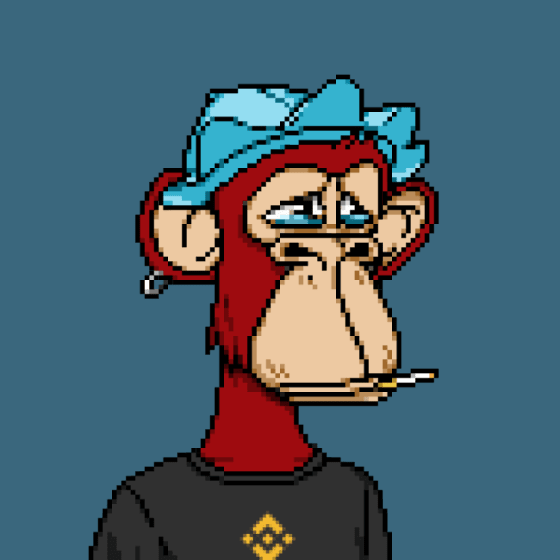 Image for OME item