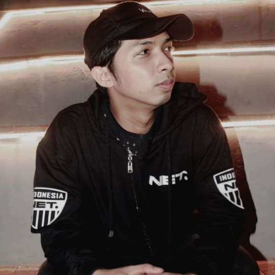 Image for firman item