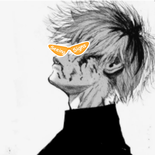 Image for fghj item