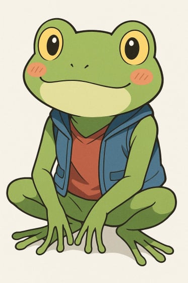 Image for sadfasdf item