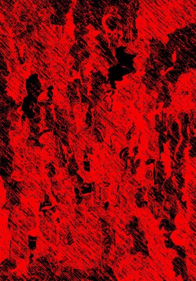 Image for Red item