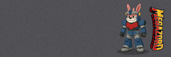 Image for Brucci item