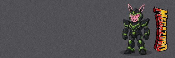 Image for Greecci item