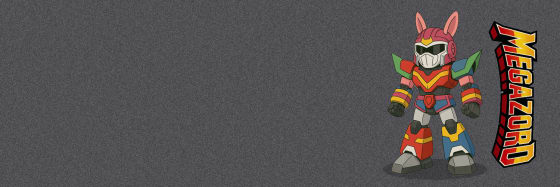Image for Herocci item