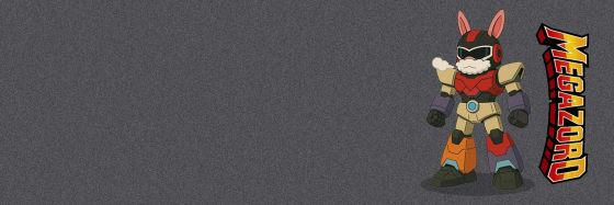Image for Lalacci item