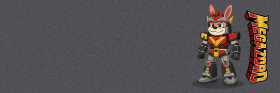 Image for Zakaracci item