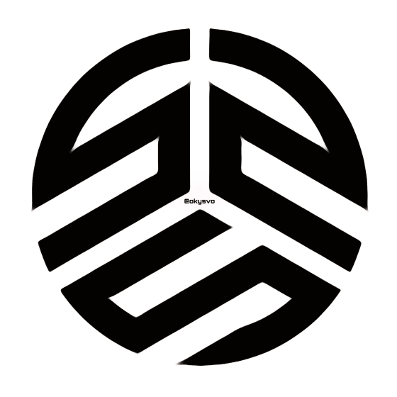 Image for thekingshahariarzamansuvofrombangladesh item