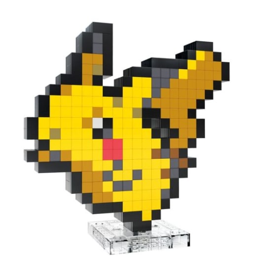 Image for POKE AI item