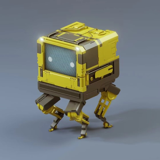 Image for DUKE item