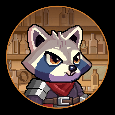 Image for oldstories item