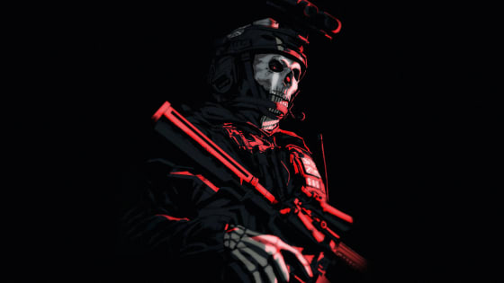 Image for #3 item