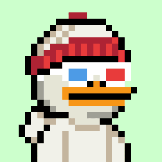 Image for ASC #407 item