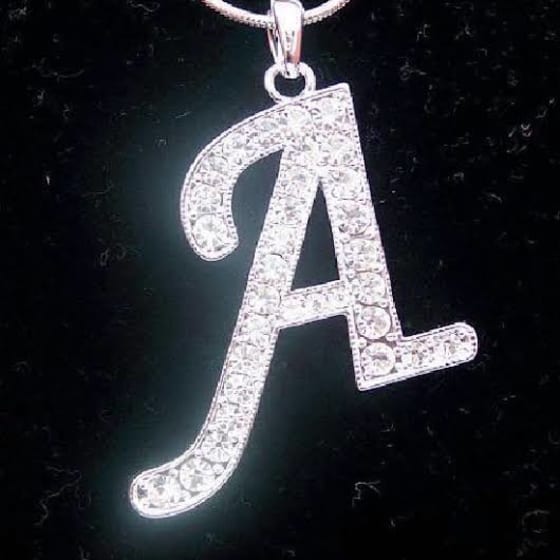 Image for AHSAN item