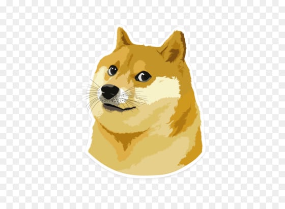 Image for gnhg item