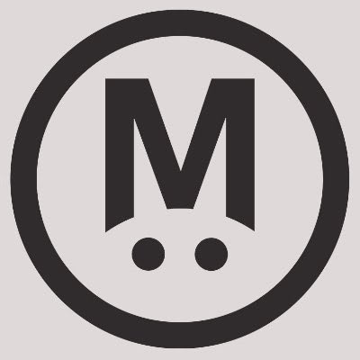Image for megambp item