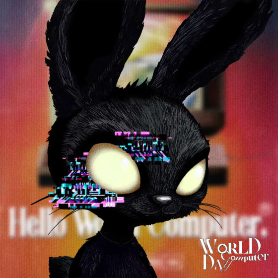 Image for BADB #184 item