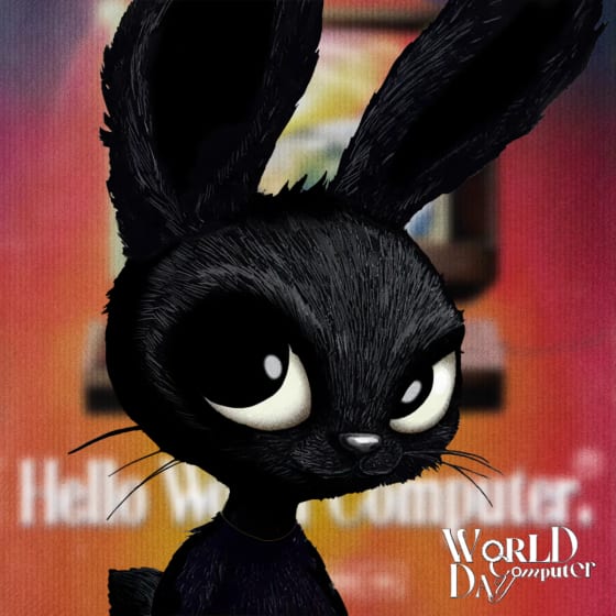 Image for BADB #262 item