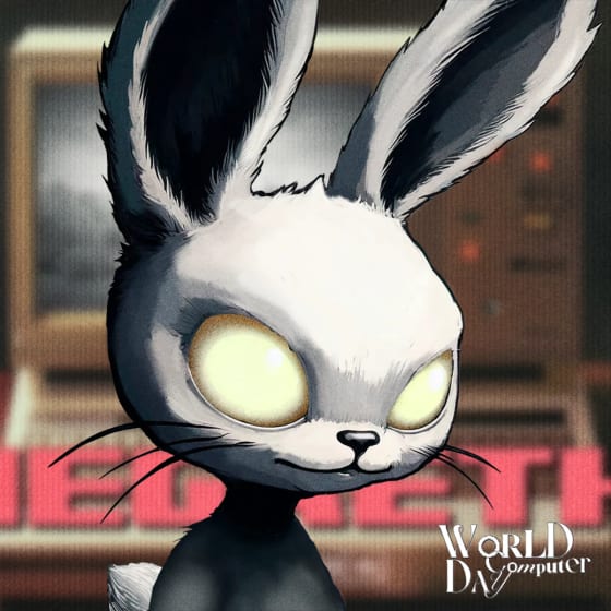 Image for BADB #392 item
