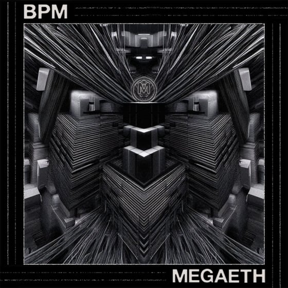 Image for BPM #22 item