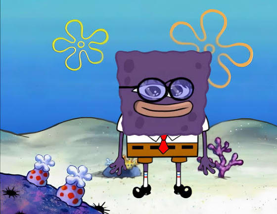 Image for MEG #91 item