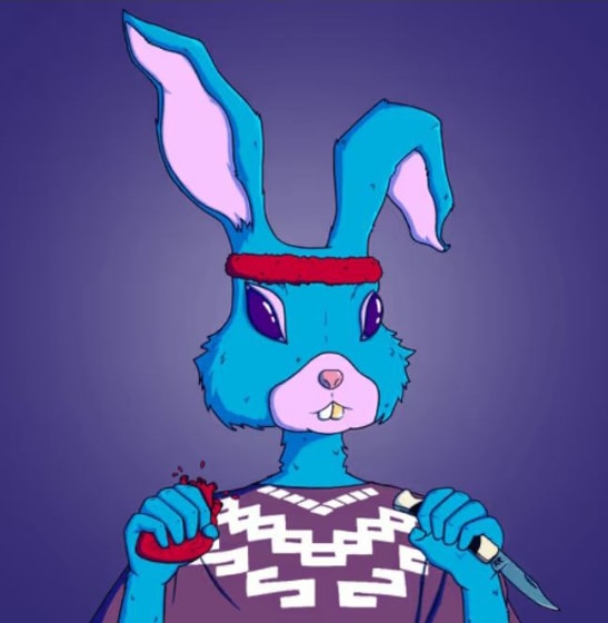 Image for ᴍᴀꜰɪᴀ ᴡᴀʀʀɪᴏʀꜱ #28 item