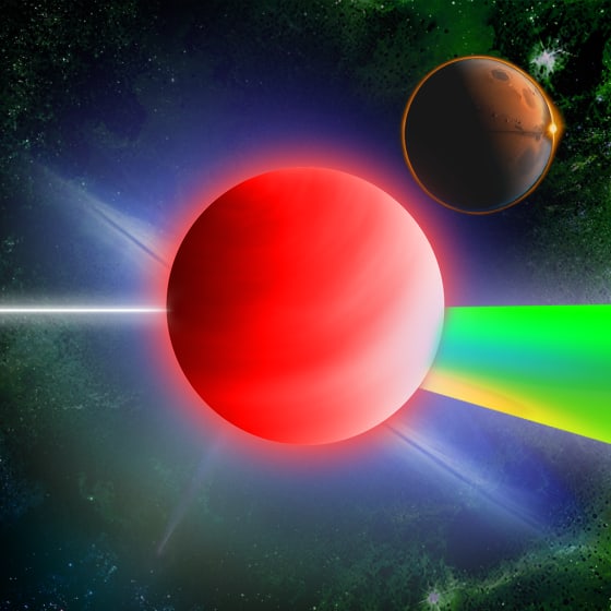 Image for 8229 item