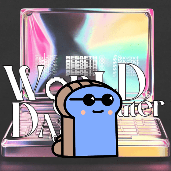 Image for Lil Mega Bunz #732 item