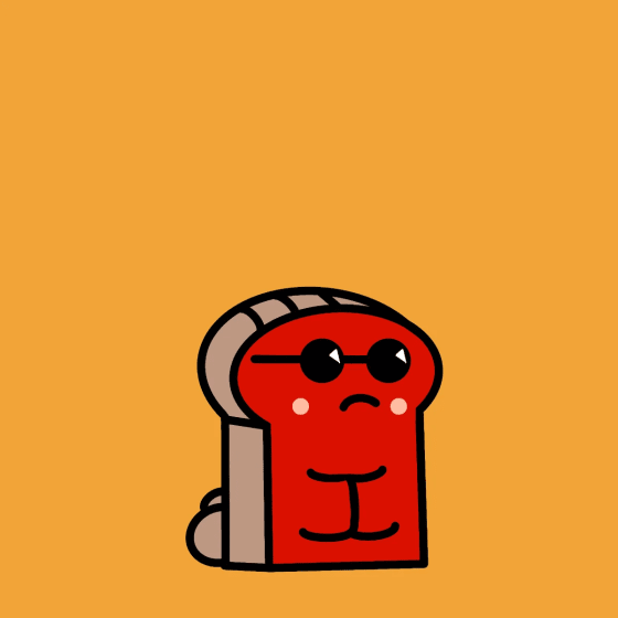 Image for Lil Mega Bunz #948 item