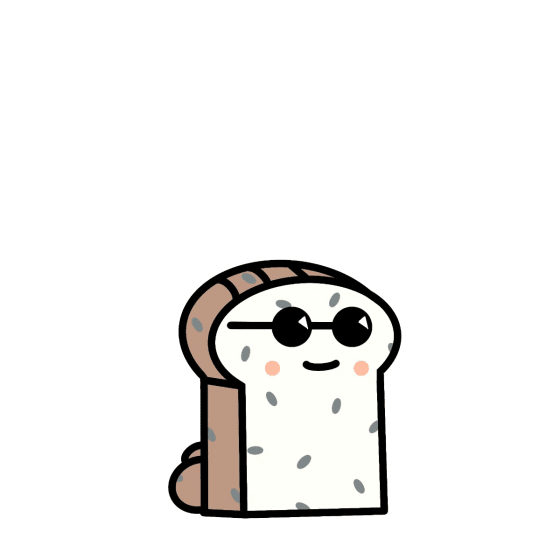 Image for Lil Mega Bunz #974 item