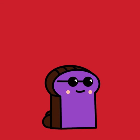 Image for Lil Mega Bunz #991 item