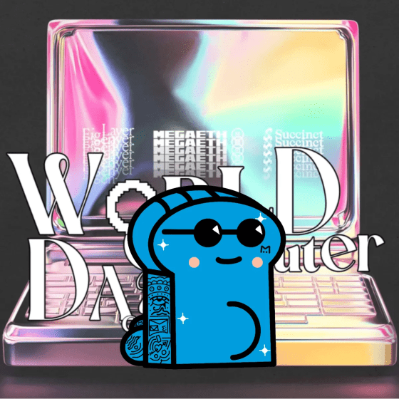 Image for Lil Mega Bunz #2222 item