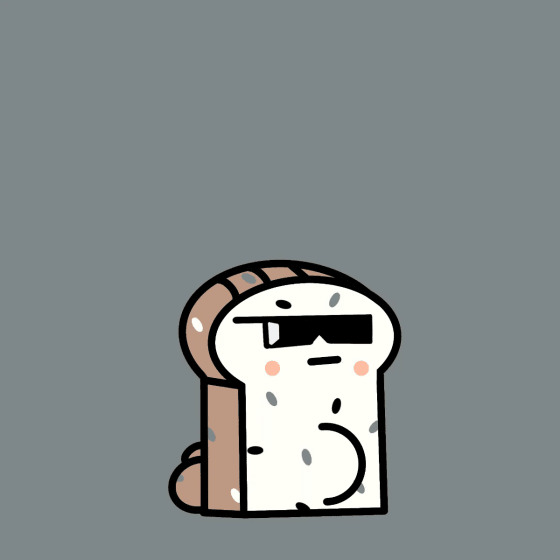 Image for Lil Mega Bunz #2328 item