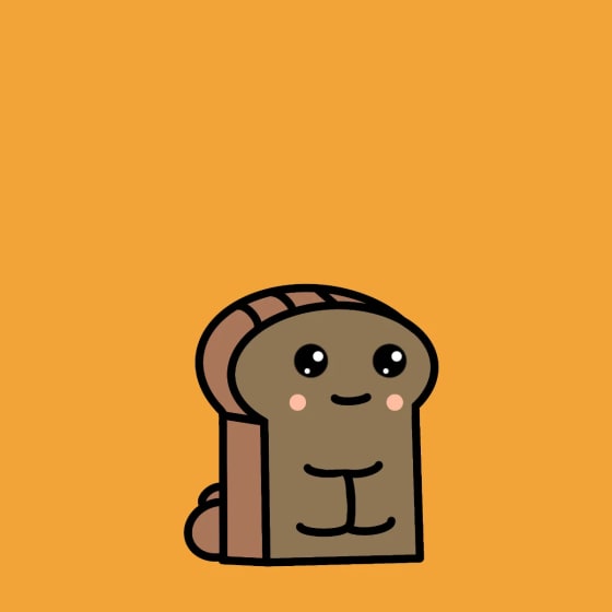 Image for Lil Mega Bunz #2320 item