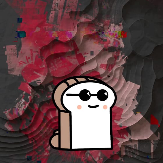 Image for Lil Mega Bunz #2358 item