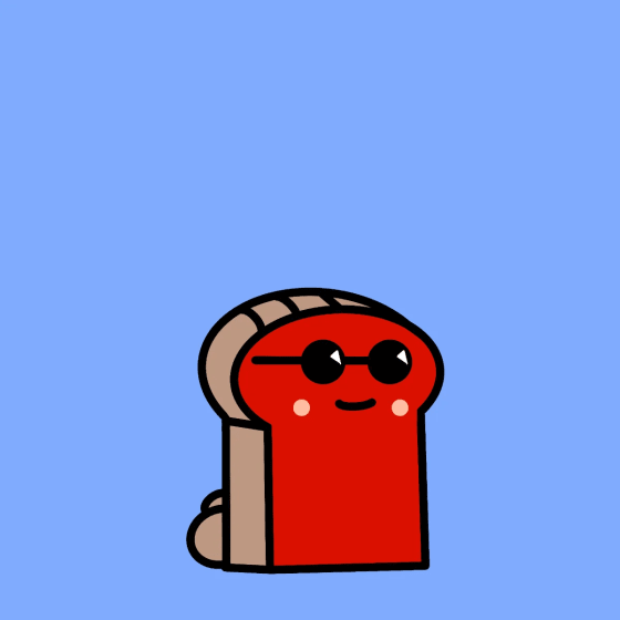 Image for Lil Mega Bunz #2510 item