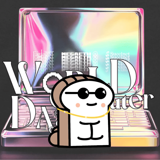 Image for Lil Mega Bunz #2733 item