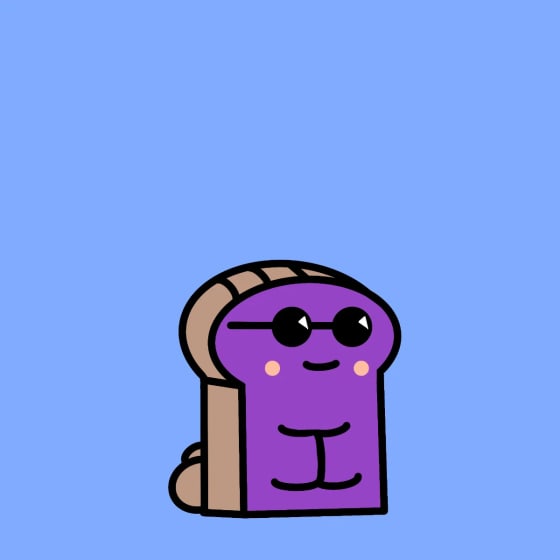 Image for Lil Mega Bunz #2758 item