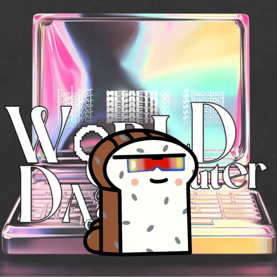 Image for Lil Mega Bunz #2769 item