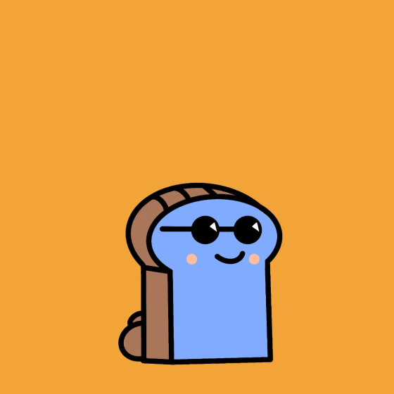 Image for Lil Mega Bunz #3091 item
