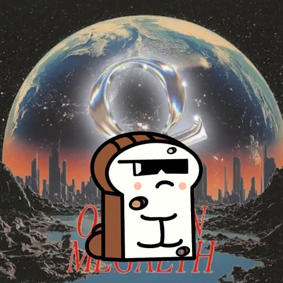 Image for Lil Mega Bunz #3227 item