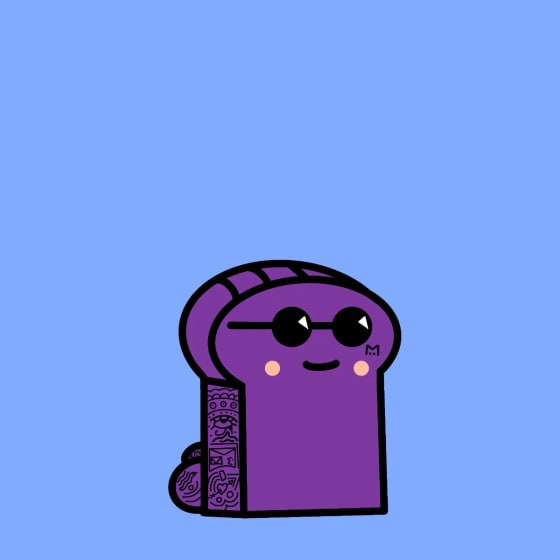 Image for Lil Mega Bunz #3258 item