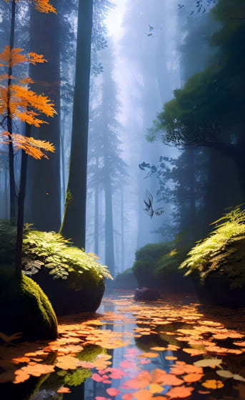 Image for Lake #3 item
